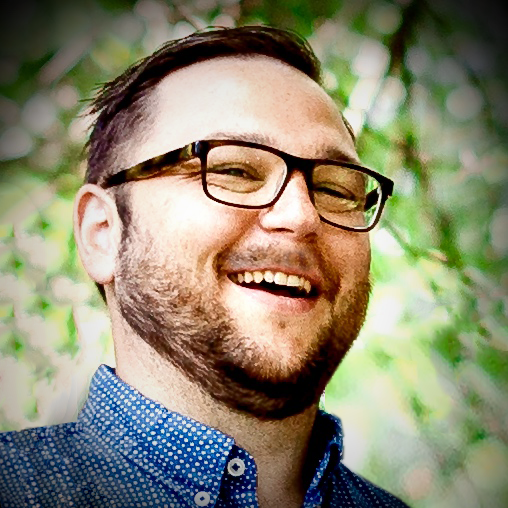 Kevin Mcbride Photo 16