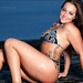 Staci Good Photo 3