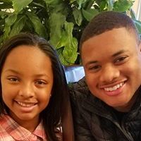 Todd Singleton Photo 35