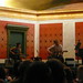 Vernon Clark Photo 23