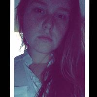 Tori Gray Photo 14