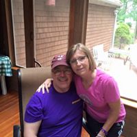 Jane George Photo 19