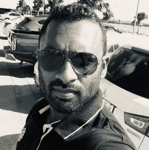 Lawrence Martin Photo 13 Lawrence Martin Photo 13