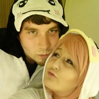 Wesley Simpson Photo 37