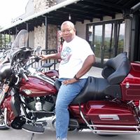 Richard Mccain Photo 16