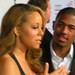 Paula Carey Photo 7
