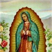 Catalina Aguilar Photo 18