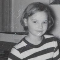 Jennifer Danielson Photo 9