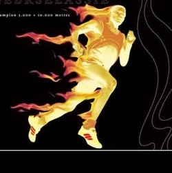 Vicente Torres Photo 33