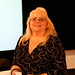 Deborah Burns Photo 32