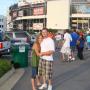 Rickey Miller Photo 11