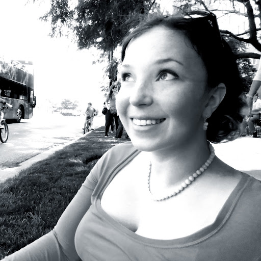 Anna Johnson Photo 22 Anna Johnson Photo 22