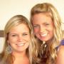 Candice Proctor Photo 22