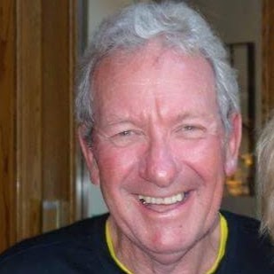 Mark Duffy Photo 39