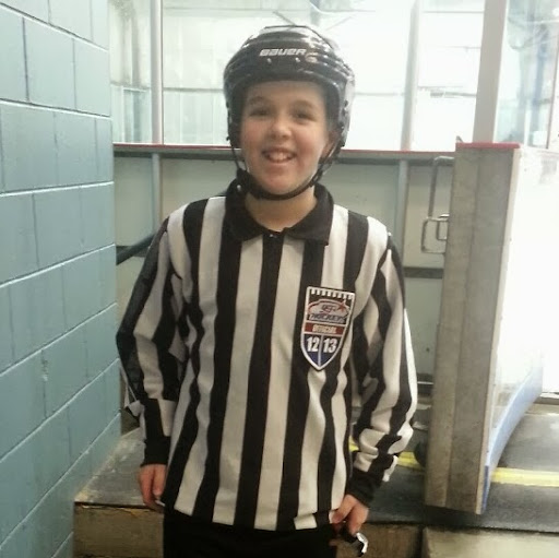 Joe Meadows Photo 31