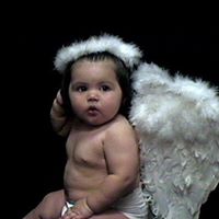 Darlene Ritchie Photo 8