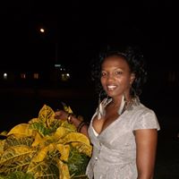 Theresa Kerr Photo 12