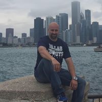 David Morrissey Photo 13