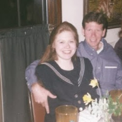 Jennifer David Photo 31