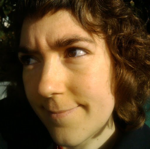 Kathryn Stine Photo 4