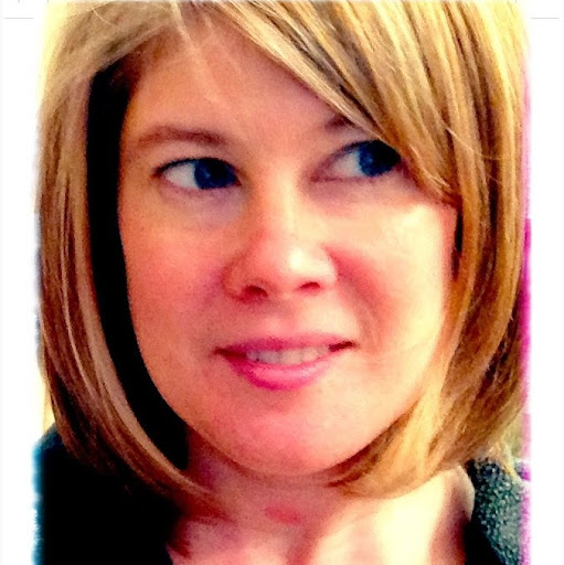 Sarah Spence Photo 22