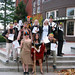 John Basler Photo 20
