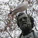 John Batchelor Photo 24