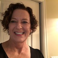 Cyndi Fuller Photo 30