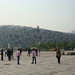 Stephen Peng Photo 17