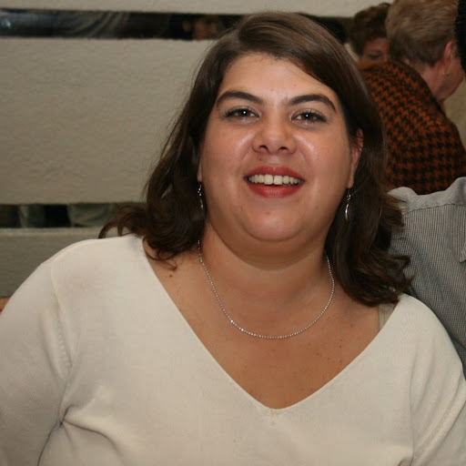 Cynthia Rosado Photo 29