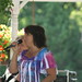 Jessica Graham Photo 21