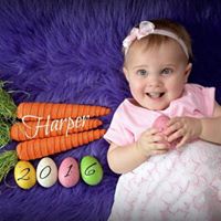 Nicholas Downing Photo 17 Nicholas Downing Photo 17