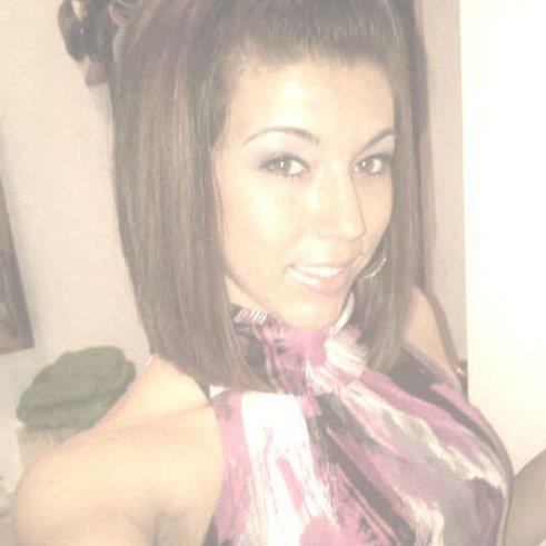 Angela Glover Photo 45
