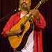 Vance Long Photo 23