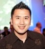 Andrew Yu Photo 32