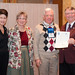 William Courtright Photo 18