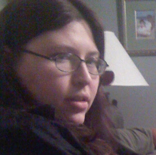 Susan Johns Photo 34