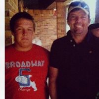 Randall Robbins Photo 19