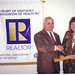 Teresa Tabor Photo 10