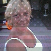 Janet Coffman Photo 28 Janet Coffman Photo 28