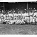 Larry Shafer Photo 13