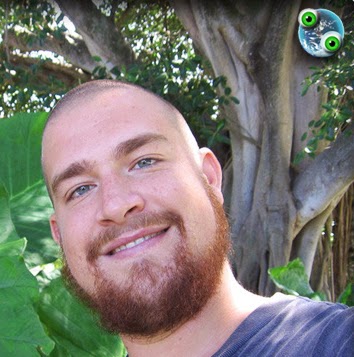 Jason Davidson Photo 24