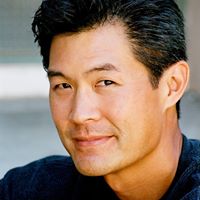 Bruce Locke Photo 9 Bruce Locke Photo 9