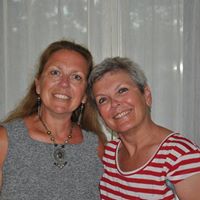 Susan Weir Photo 22