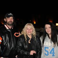 Gary Colclasure Photo 6