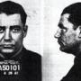 Charlie Workman Photo 22