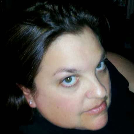 Kristen Osborn Photo 10