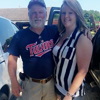 Lynn Matthews Photo 10