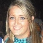 Alicia Snyder Photo 13