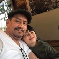 Peter Leung Photo 20